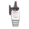 Quoizel Squire Vanity Light SQR8604RK - alternate 3